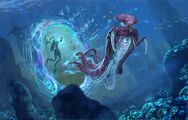 Concept Art