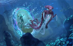 Warper Concept Art.jpg