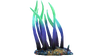 Writhing Weed Flora.png