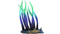 Thumbnail for version as of 19:54, 19 October 2015