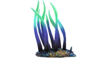 Writhing Weed Flora.png