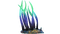 Writhing Weed Flora.png