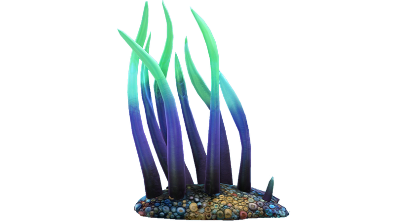 File:Writhing Weed Flora.png