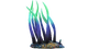 Writhing Weed Flora.png