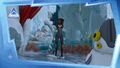 Thumbnail for version as of 13:18, 6 August 2021