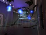 Data Coil