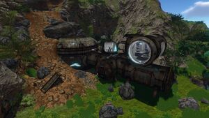 Abandoned Seabases (01).jpg