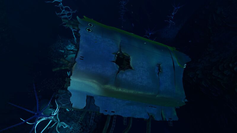 File:Blood Kelp Zone Trench (8).jpg