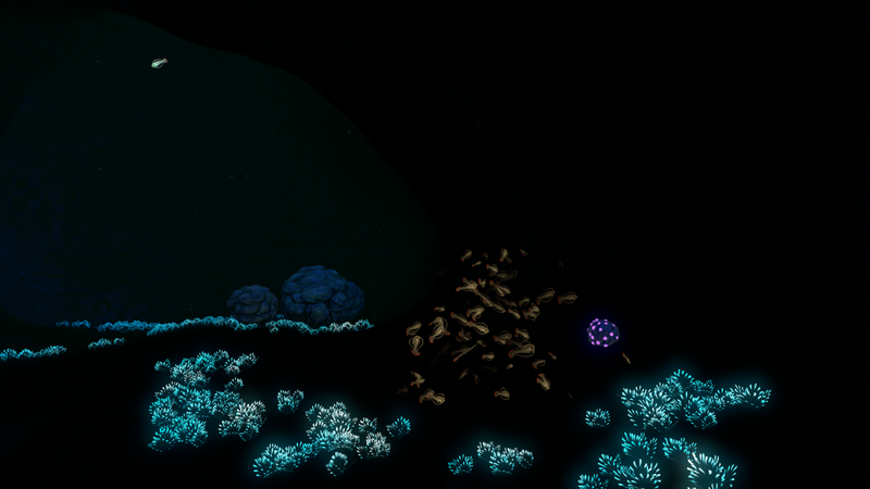 File:BoneyCaves6.png