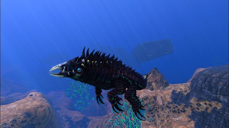 File:Cryptosuchus Near Wreck.jpg