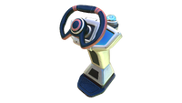 Cyclops Bridge Fragments-3.png