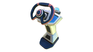 Cyclops Bridge Fragments-3.png
