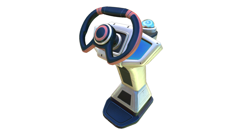 File:Cyclops Bridge Fragments-3.png