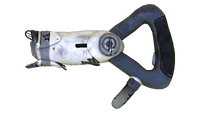 Damaged Transfuser.png