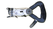 Damaged Transfuser.png