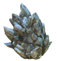 Thumbnail for version as of 16:07, 5 May 2017