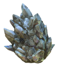 DiamondResourceDepositNew.png