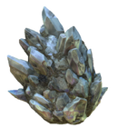 DiamondResourceDepositNew.png