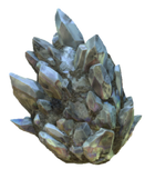 DiamondResourceDepositNew.png