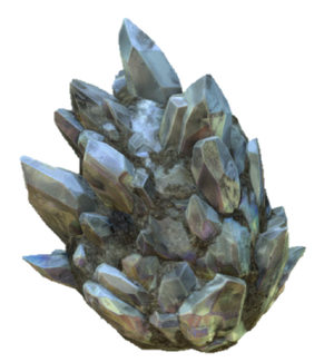 DiamondResourceDepositNew.png