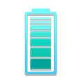 Thumbnail for version as of 19:41, 6 August 2021