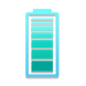 Engine Efficiency Module Icon.png