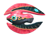 Feather Fish Fauna.png
