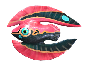 Feather Fish Fauna.png