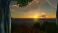 Thumbnail for version as of 20:05, 23 February 2016