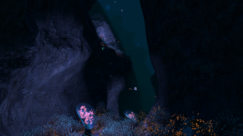 File:GR Small Canyon.png