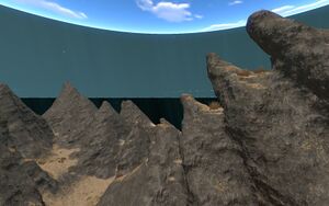 Grandreefcrashzone2.jpg