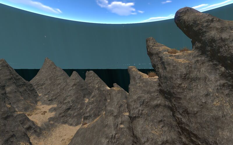File:Grandreefcrashzone2.jpg