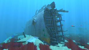 Grassy Plateaus Wreck 1.png