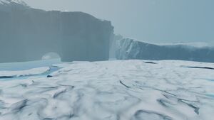 Icebergs.jpg