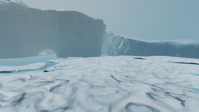 File:Icebergs.jpg