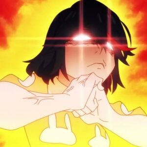 KlK Glowing Eyes.jpg