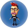Thumbnail for version as of 16:28, 15 July 2017