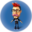 Marki1.png
