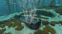 MushroomAlienPipePoint.png