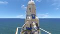 Thumbnail for version as of 16:39, 11 November 2021