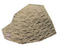 Thumbnail for version as of 13:54, 22 April 2017
