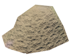 Obsidian Transaernt.png
