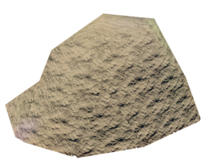 Obsidian Transaernt.png