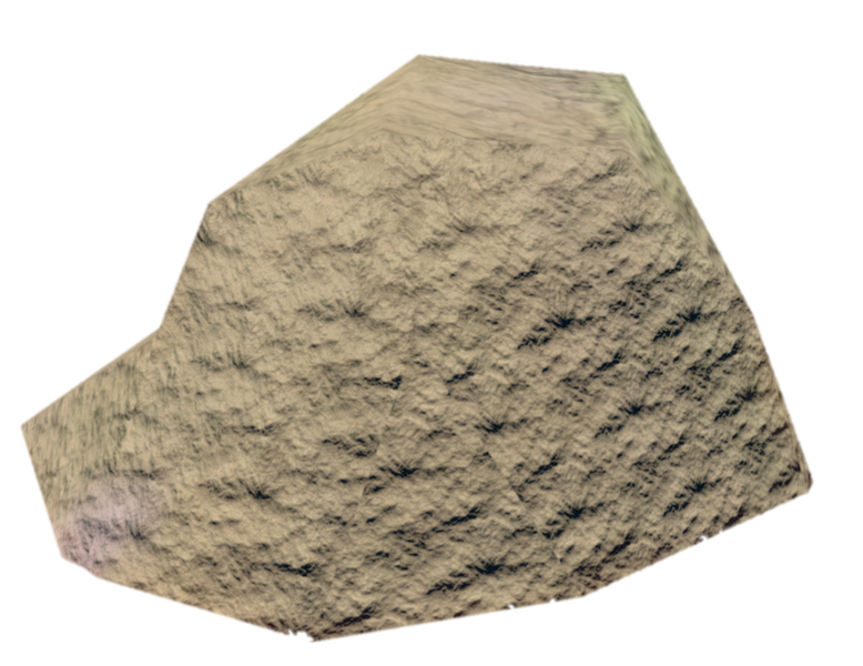 File:Obsidian Transaernt.png