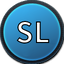 Seamoth Lithium Sensor.png