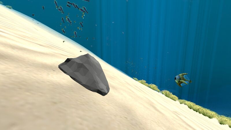 File:Silver Ore (1).jpg