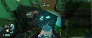 Ss (2017-07-27 at 09.27.00).jpg