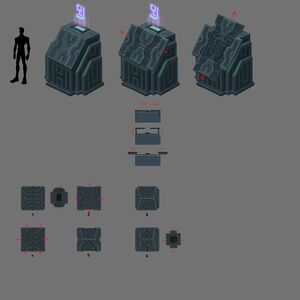 Terminal Concept.jpg