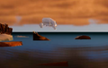 Thumbnail for version as of 07:24, 7 August 2021