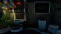 Thumbnail for version as of 20:21, 22 January 2025